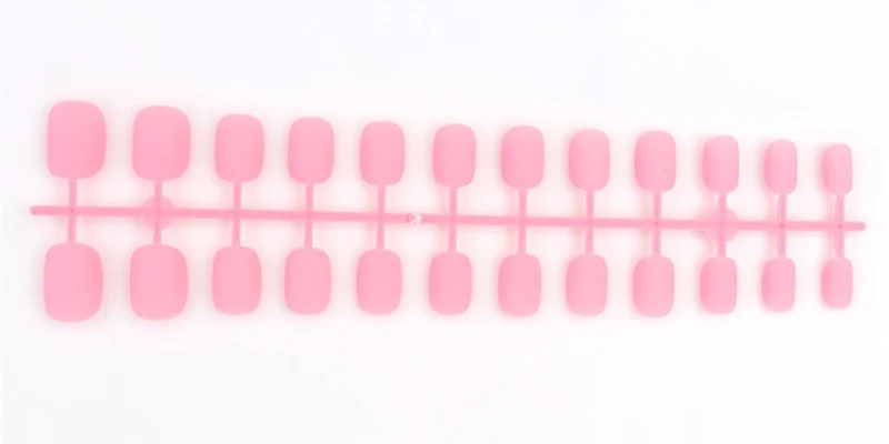Nail Art Übungstipps Karnz 1789085936