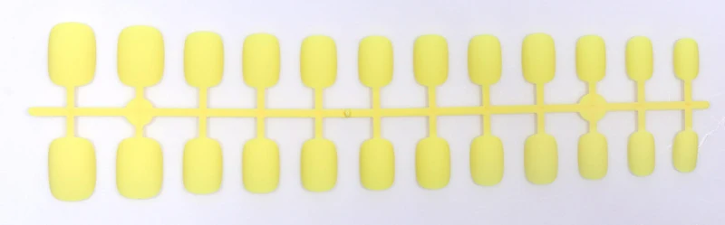 Nail Art Übungstipps Karnz 1789085936