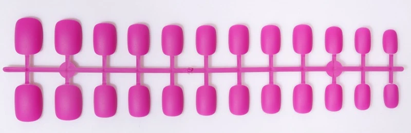 Nail Art Übungstipps Karnz 1789085936