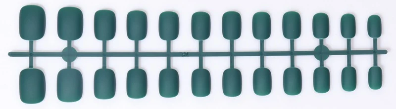 Nail Art Übungstipps Karnz 1789085936