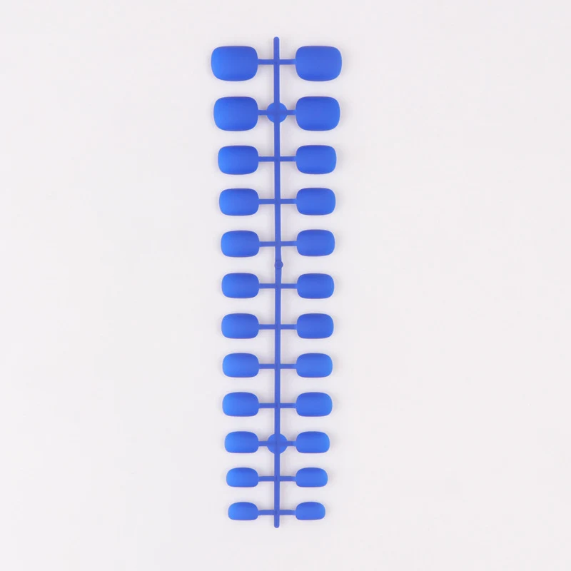 Nail Art Übungstipps Karnz 1789085936