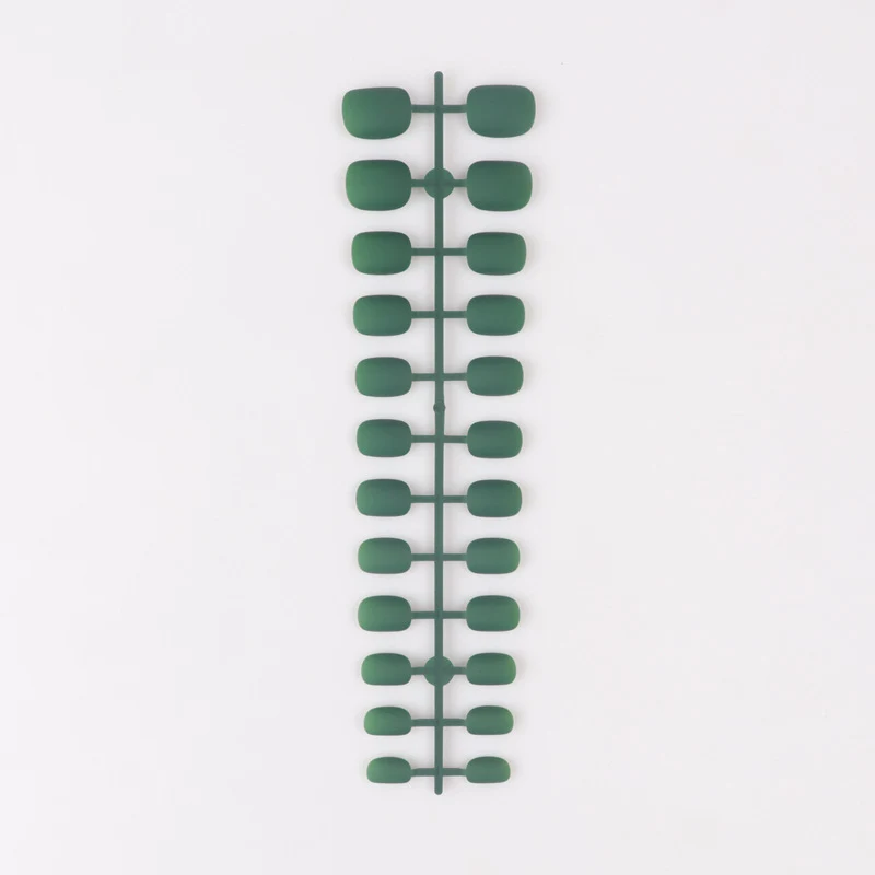 Nail Art Übungstipps Karnz 1789085936