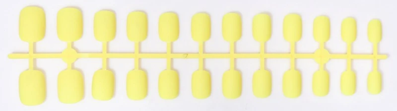 Nail Art Übungstipps Karnz 1789085936