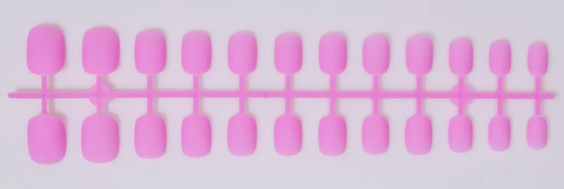 Nail Art Übungstipps Karnz 1789085936