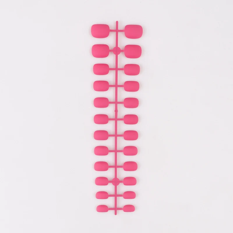 Nail Art Übungstipps Karnz 1789085936