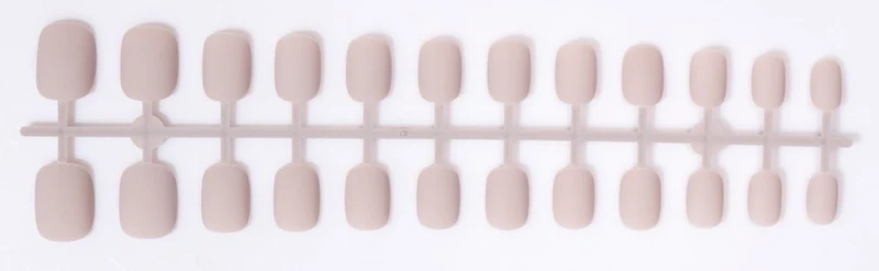 Nail Art Übungstipps Karnz 1789085936