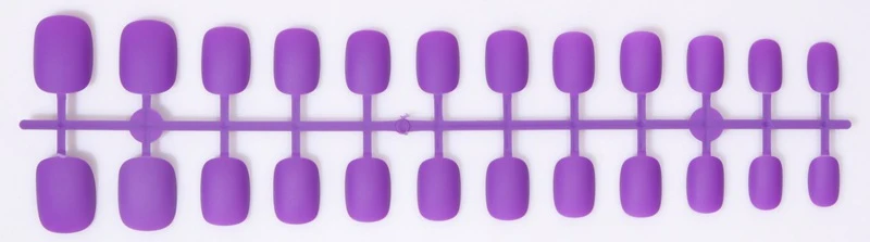 Nail Art Übungstipps Karnz 1789085936