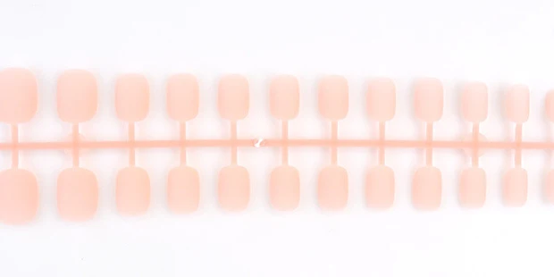 Nail Art Übungstipps Karnz 1789085936