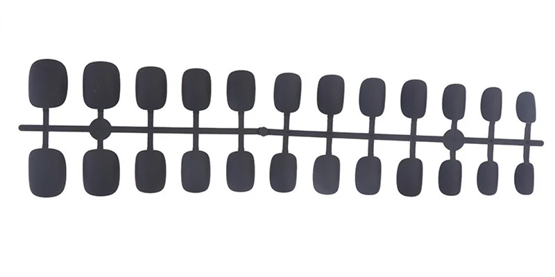Nail Art Übungstipps Karnz 1789085936