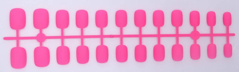 Nail Art Übungstipps Karnz 1789085936