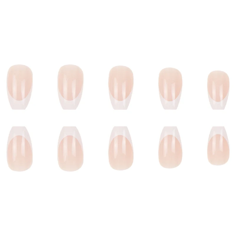 Nail Art Designs Karnz