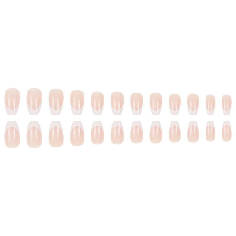 Nail Art Designs Karnz