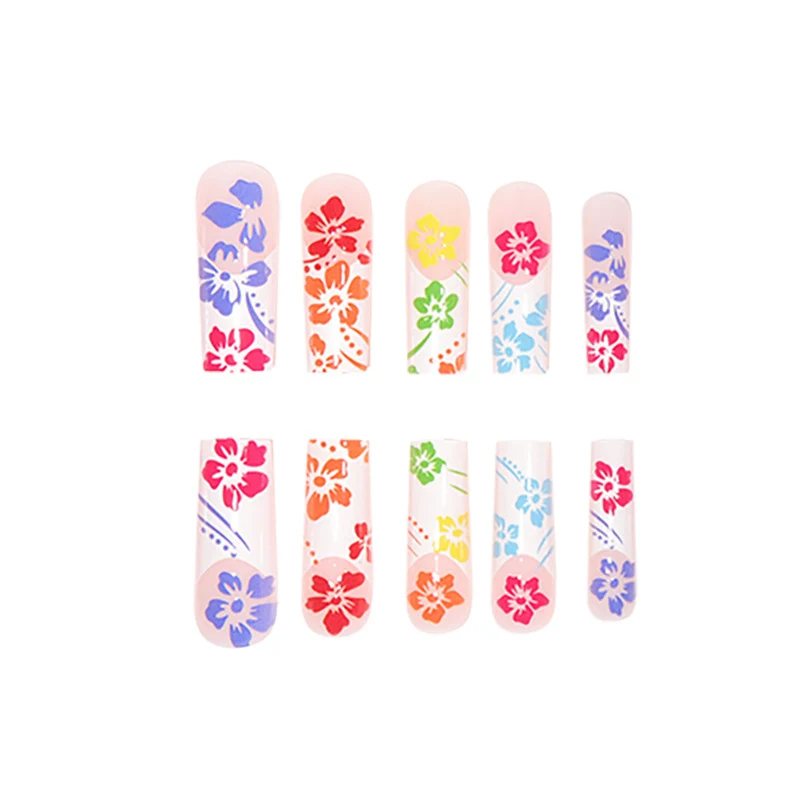 Nail Art Design Karnz
