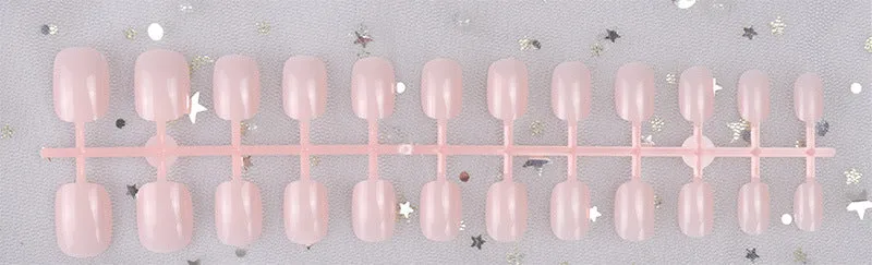 Nail Art Karnz