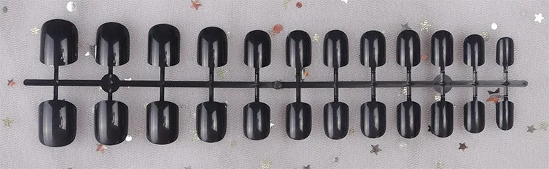 Nail Art Karnz