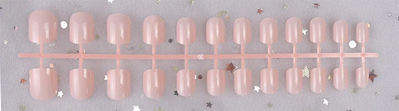 Nail Art Karnz