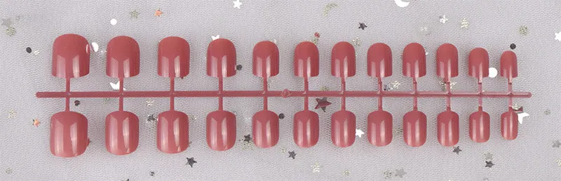 Nail Art Karnz