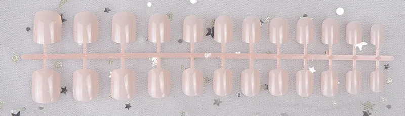 Nail Art Karnz