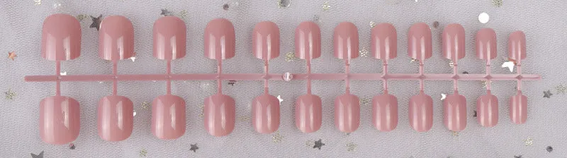 Nail Art Karnz