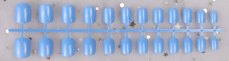 Nail Art Karnz