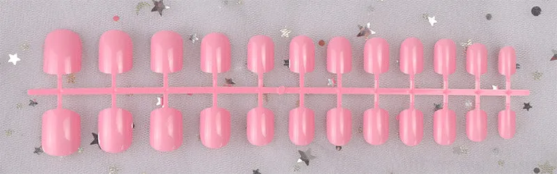 Nail Art Karnz