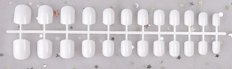 Nail Art Karnz
