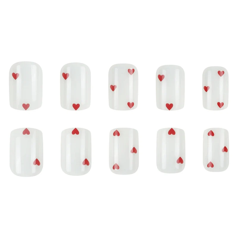 Nail Art Karnz