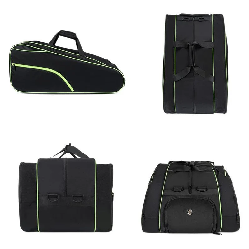 Premium Sportgeräte Tragetasche Karnz