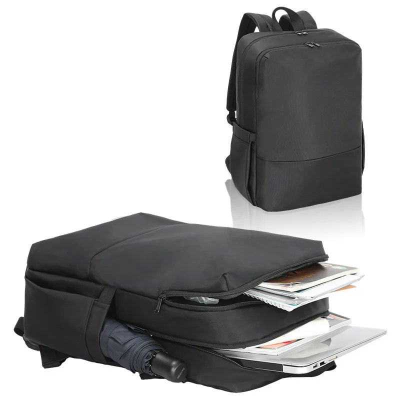 Multifunktionaler Urban Rucksack Karnz