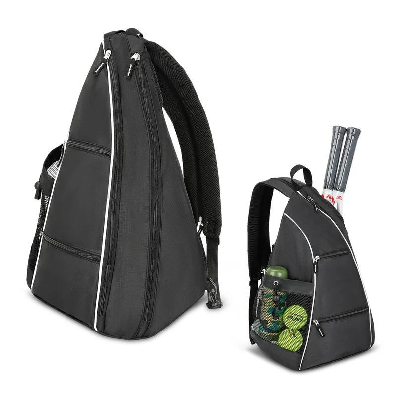 Multifunktionaler Sport-Rucksack Karnz