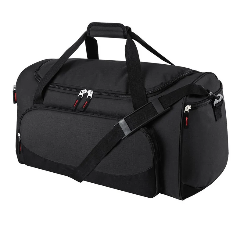 Multifunktionale Sport-Duffle-Tasche Karnz