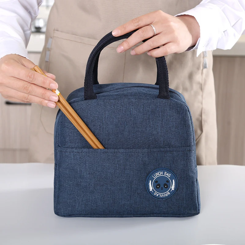 Lunch Tasche Karnz