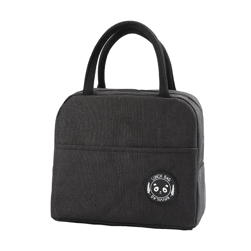 Lunch Tasche Karnz