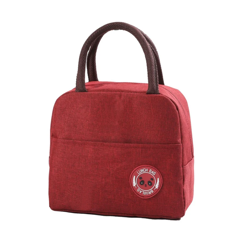 Lunch Tasche Karnz