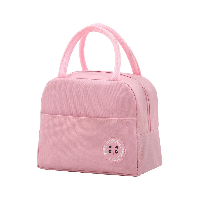 Lunch Tasche Karnz