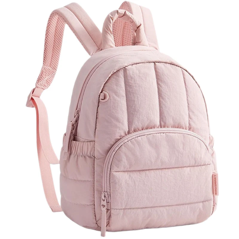 Leichte Reisetasche Rucksack Karnz