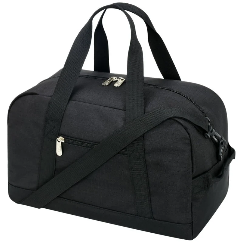 Vielseitige Reisetasche Duffel Bag Karnz 1789726936