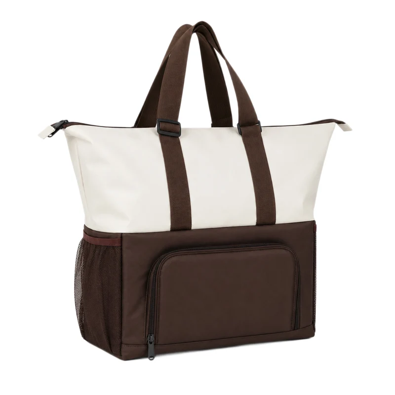 Multifunktionale Reisetasche