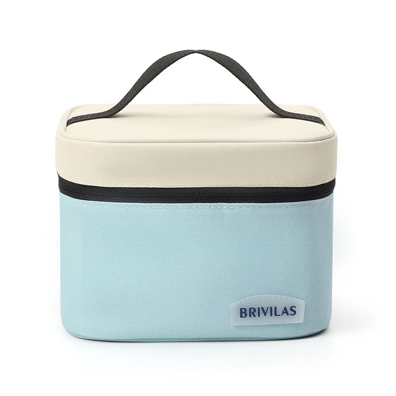 Isolierte multifunktionale Lunch-Tasche