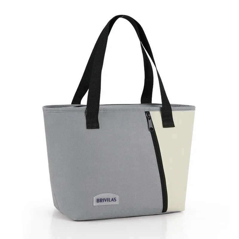 Isolierte multifunktionale Lunch-Tasche