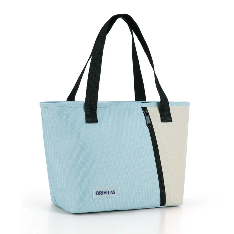 Isolierte multifunktionale Lunch-Tasche