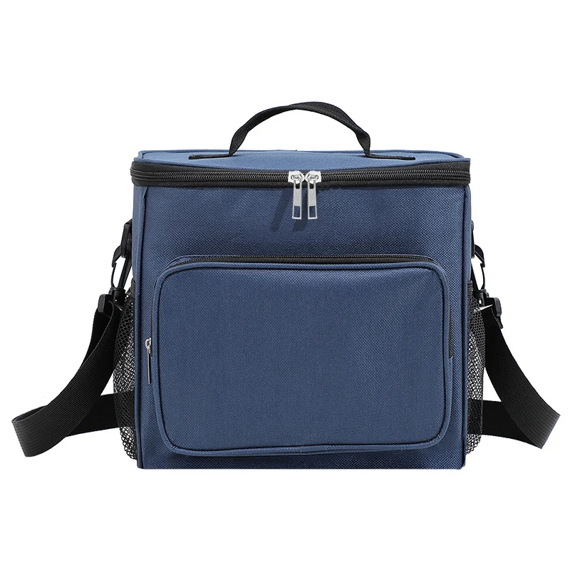 Isolierte Lunch Tasche