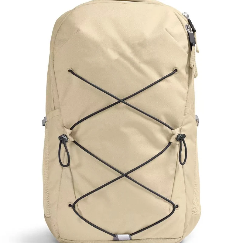 Vielseitiger Mehrzweck-Rucksack Karnz