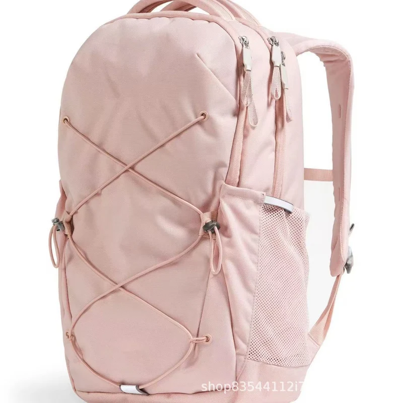 Vielseitiger Mehrzweck-Rucksack Karnz