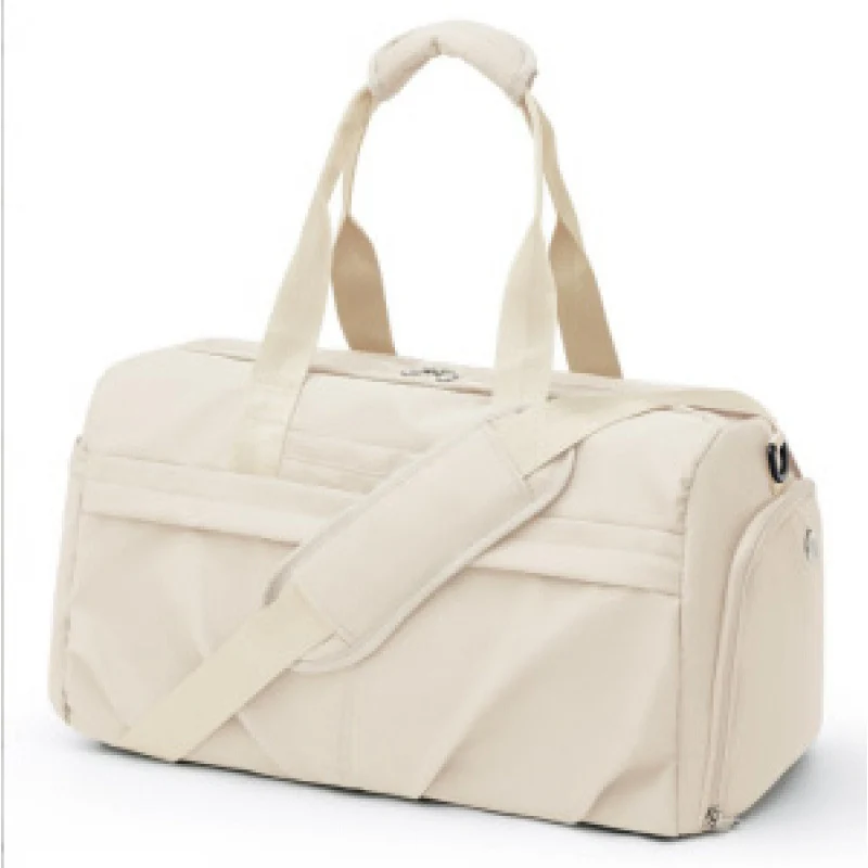 Vielseitige Fitness-Duffel-Tasche Karnz