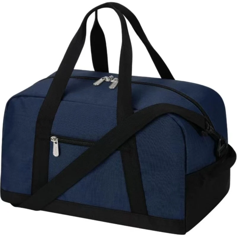 Vielseitige Fitness-Gym-Tasche Karnz