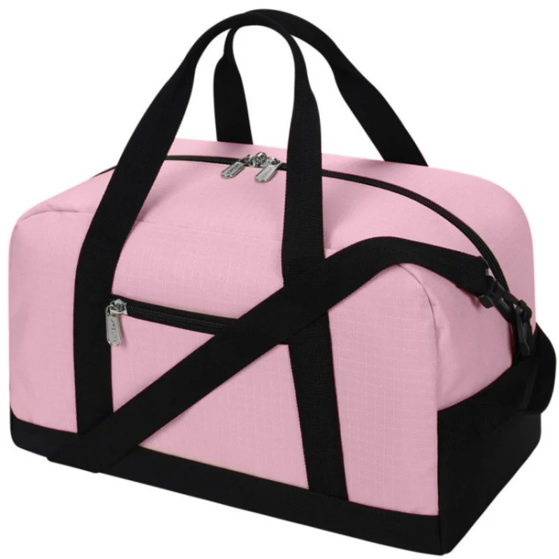 Vielseitige Fitness-Gym-Tasche Karnz