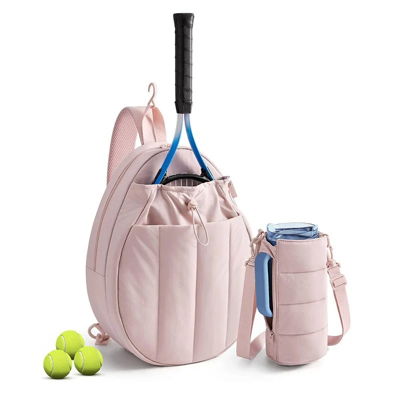 Tennis Rucksack Karnz