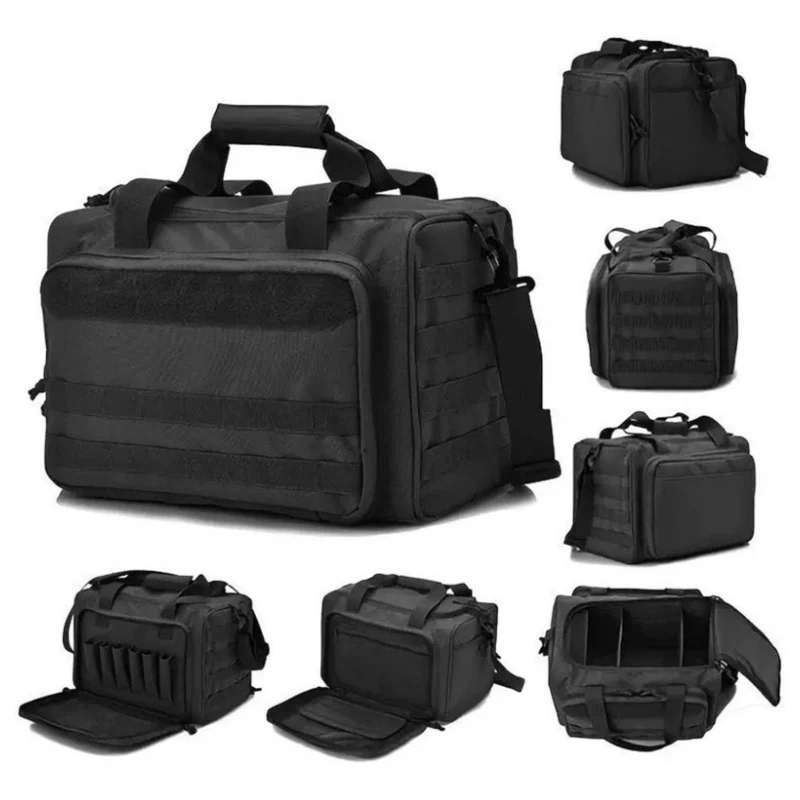 Taktische Utility Gear Duffel Bag Karnz