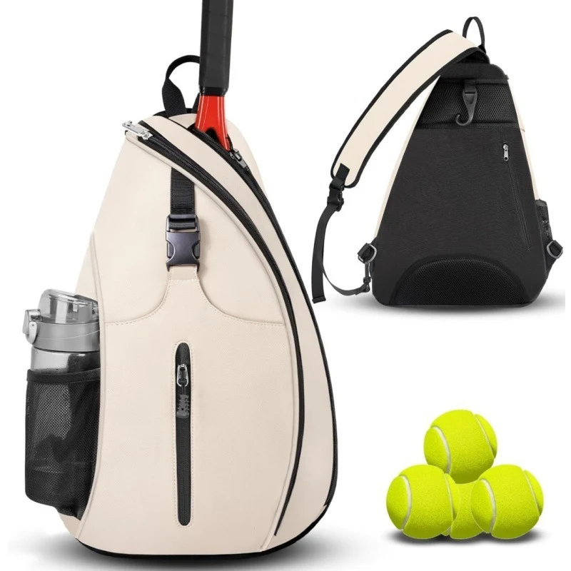 Sport Sling Rucksack Karnz